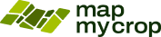 Map My Crop
