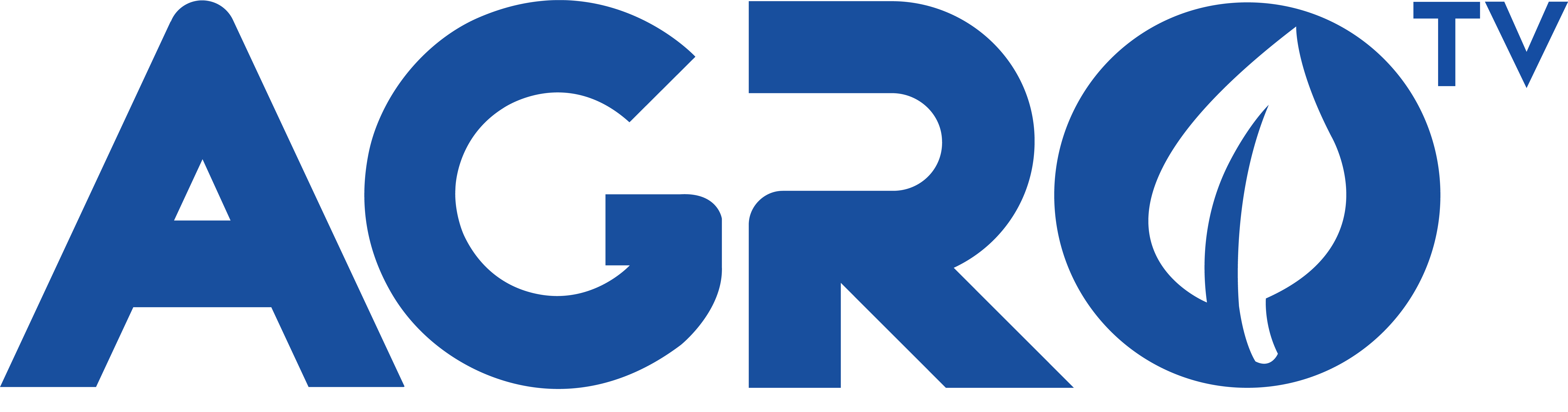 Agro TV Turkey Featured Map My Crop as Best Agritech Startup