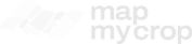 map my crop logo