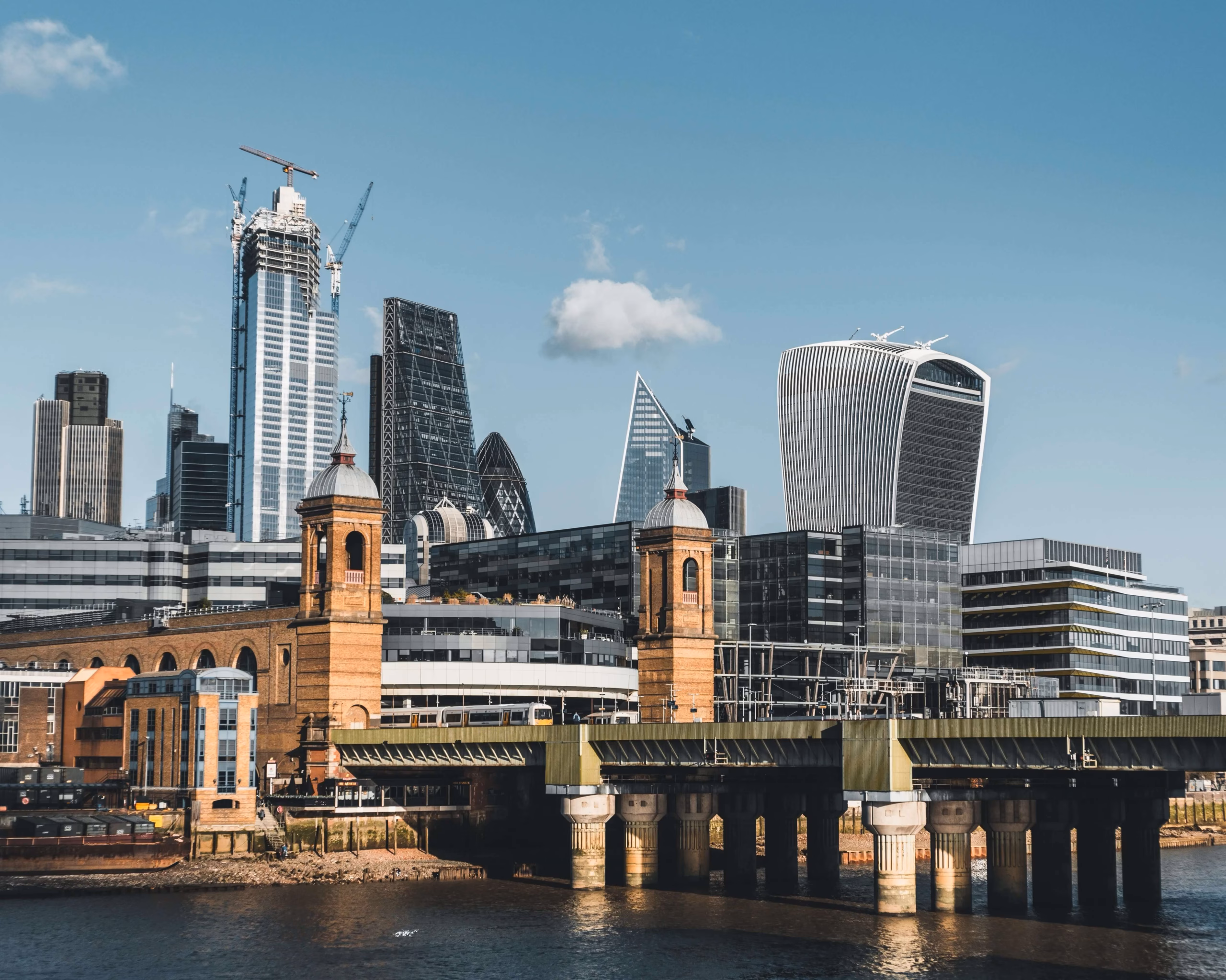 United Kingdom Office